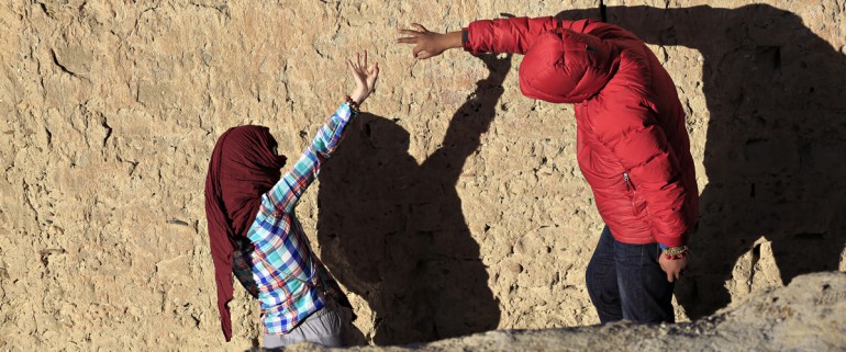 kenov.com 上海開(kāi)諾企業(yè)管理咨詢有限公司