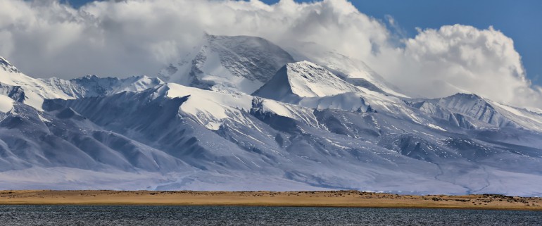 kenov.com 上海開諾企業(yè)管理咨詢有限公司