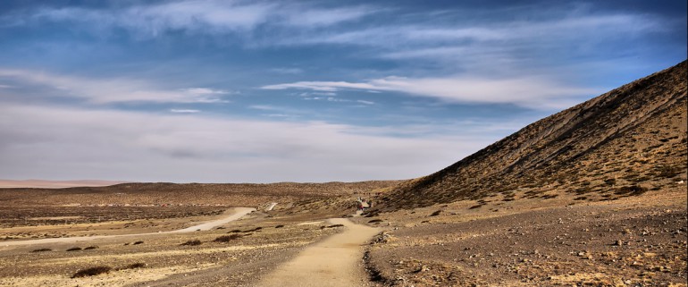 kenov.com 上海開諾企業(yè)管理咨詢有限公司