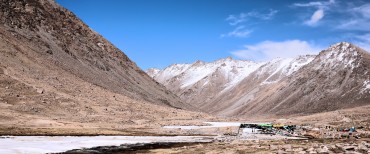 kenov.com 上海開諾企業(yè)管理咨詢有限公司