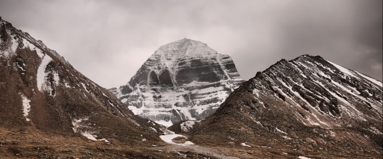 kenov.com 上海開(kāi)諾企業(yè)管理咨詢有限公司