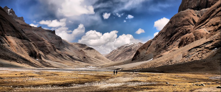 kenov.com 上海開諾企業(yè)管理咨詢有限公司