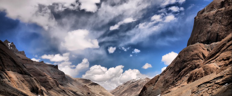 kenov.com 上海開(kāi)諾企業(yè)管理咨詢(xún)有限公司