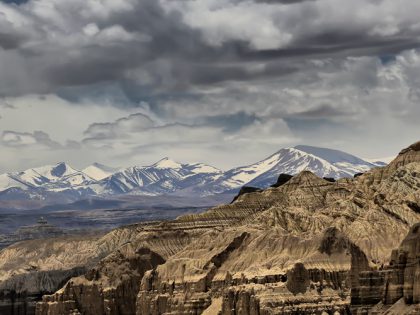 律所事務(wù)所納稅及籌劃問(wèn)答系列（十四）律師事務(wù)所增值稅如何進(jìn)行稅務(wù)籌劃？