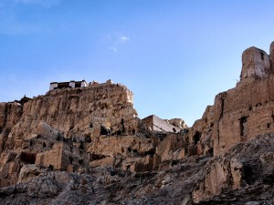 律所事務(wù)所納稅及籌劃問(wèn)答系列（十五）核定征收下合伙律師個(gè)人所得稅如何進(jìn)行籌劃？