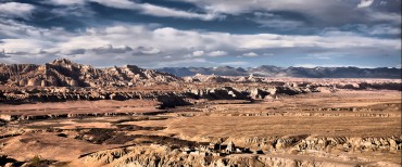 kenov.com 上海開(kāi)諾企業(yè)管理咨詢有限公司