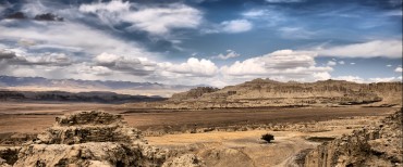 kenov.com 上海開(kāi)諾企業(yè)管理咨詢有限公司