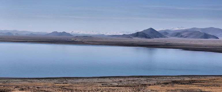 kenov.com 上海開(kāi)諾企業(yè)管理咨詢有限公司