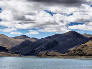 律所事務(wù)所納稅及籌劃問(wèn)答系列（十六）查賬征收下合伙律師個(gè)人所得稅如何進(jìn)行籌劃？