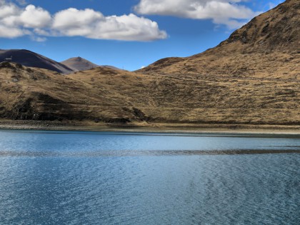 律所事務(wù)所納稅及籌劃問(wèn)答系列（十七）雇傭律師個(gè)人所得稅如何進(jìn)行籌劃？