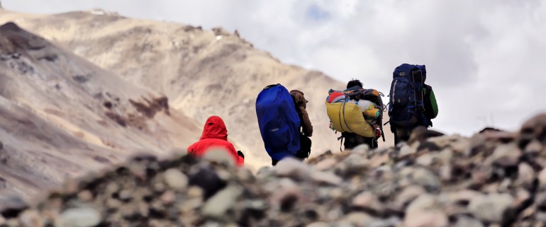 kenov.com 上海開(kāi)諾企業(yè)管理咨詢有限公司